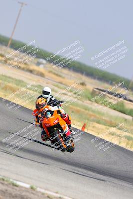 media/Aug-06-2023-TrackDaz (Sun) [[ac7f4f6367]]/B Group/sweeper/